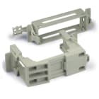 LAPP - H-B 16 Q+E MONTAGESYSTEM OBERTEIL