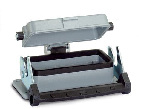 LAPP - EPIC H-B 10 AD-LB