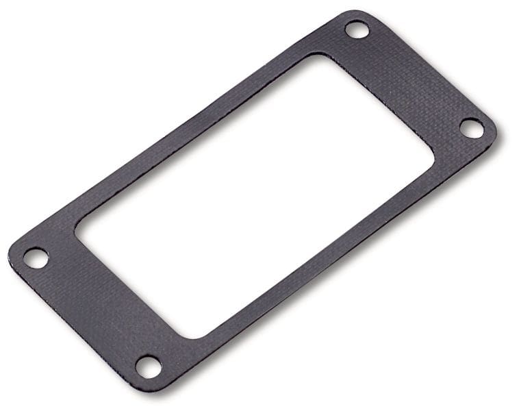 LAPP - EPIC H-B 10 FLACHDICHTUNG