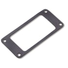 LAPP - EPIC H-B 10 FLACHDICHTUNG