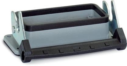 LAPP - EPIC H-B 16 AG-LB