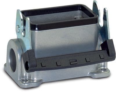 LAPP - H-B 16 SGRL-LB M25 ZW.SOCKELGEHAEUSE