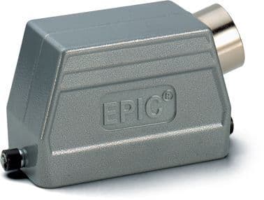 LAPP - EPIC H-B 16 TS-RO M32 ZW
