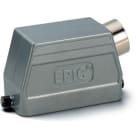 LAPP - EPIC H-B 16 TS-RO M32 ZW