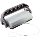 LAPP - H-B 16 KDTF SCHUTZDECKEL MIT LB