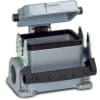 Miniaturansicht Produktbild 1
