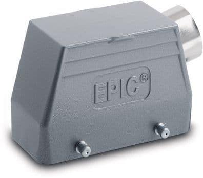 LAPP - EPIC H-B 24 TS M25 ZW