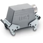 LAPP - EPIC H-B 24 TSB M25 ZW