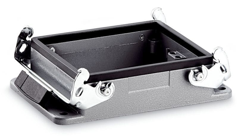 LAPP - H-B 32 AG ANBAUGEHAEUSE