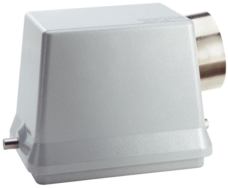 LAPP - EPIC H-B 48 TS M40