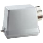 LAPP - EPIC H-B 48 TS M32