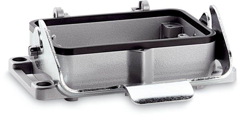LAPP - EPIC H-B 48 AG ANBAUGEHAEUSE