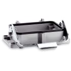 LAPP - EPIC H-B 48 AG ANBAUGEHAEUSE