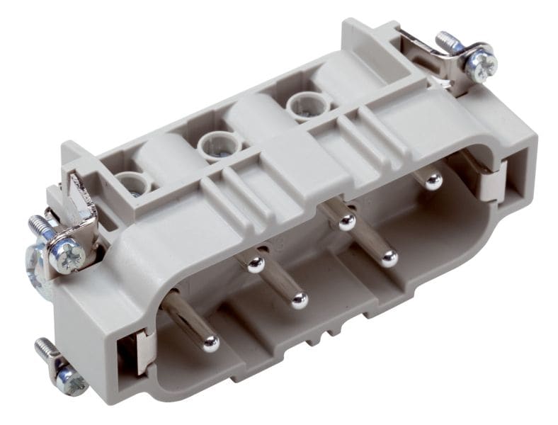 LAPP - EPIC H-BS 6 SS DR