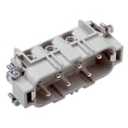 LAPP - EPIC H-BS 6 SS DR