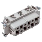 LAPP - EPIC H-BS 6 SS/SO 7-12 DR