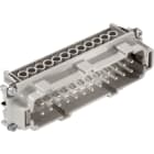 LAPP - EPIC H-BE 24 SS DR 25-48