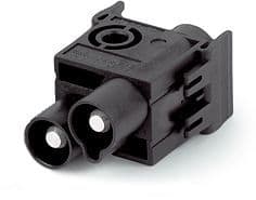 LAPP - EPIC MCS-HC 2 S STECKERMODUL