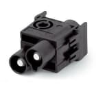 LAPP - EPIC MCS-HC 2 S STECKERMODUL