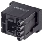 LAPP - EPIC MCS 8 RJ45 INDUSTRIAL ETHERNET