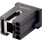 LAPP - EPIC MCB 8 RJ45 INDUSTRIAL ETHERNET