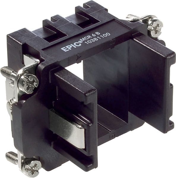 LAPP - EPIC MCR 6 B RAHMEN FUER MODULE