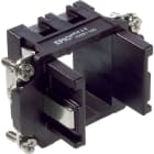 LAPP - EPIC MCR 6 B RAHMEN FUER MODULE