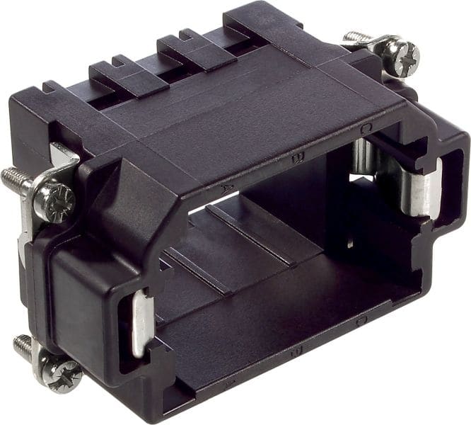 LAPP - EPIC MCR 10 S RAHMEN F.STECKERMODULE