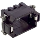 LAPP - EPIC MCR 10 S RAHMEN F.STECKERMODULE
