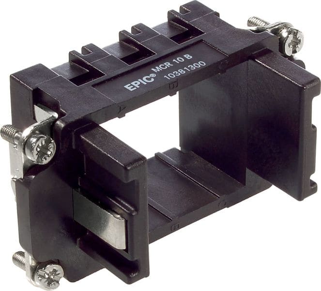 LAPP - EPIC MCR 10 B RAHMEN FUER MODULE