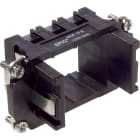 LAPP - EPIC MCR 10 B RAHMEN FUER MODULE