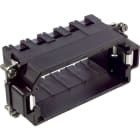 LAPP - EPIC MCR 16 S RAHMEN F.STECKERMODULE A-E