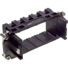 LAPP - EPIC MCR 16 B RAHMEN F.STECKDOSENMODULE