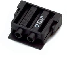 LAPP - EPIC MCS 5 CM STECKERMODUL