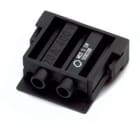 LAPP - EPIC MCS 5 CM STECKERMODUL