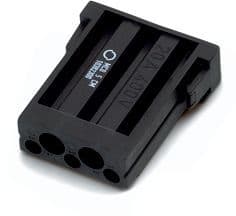 LAPP - EPIC MCB 5 CM STECKDOSENMODUL