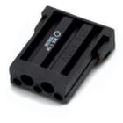 LAPP - EPIC MCB 5 CM STECKDOSENMODUL