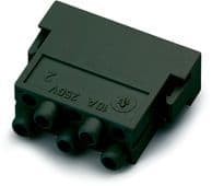 LAPP - EPIC MCS 10 CM STECKERMODUL