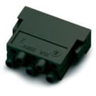 LAPP - EPIC MCS 10 CM STECKERMODUL