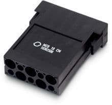 LAPP - EPIC MCB 10 CM (10)