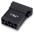 LAPP - EPIC MCB 10 CM (10)