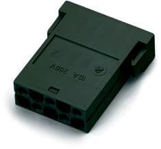 LAPP - EPIC MCB 10 CG STECKDOSENMODUL
