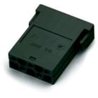 LAPP - EPIC MCB 10 CG STECKDOSENMODUL