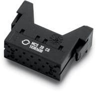 LAPP - EPIC MCS 20 CG STECKERMODUL