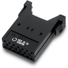 LAPP - EPIC MCB 20 CG STECKDOSENMODUL