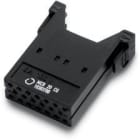 LAPP - EPIC MCB 20 CG STECKDOSENMODUL