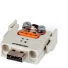 LAPP - MCS 2 PDP T STECKERMODUL PROFIBUS