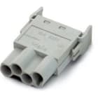 LAPP - EPIC MCS 4 CM STECKERMODUL