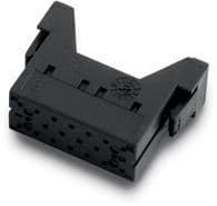 LAPP - MCS 0 BLIND STECKERMODUL