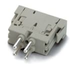 LAPP - MCS 4 F STECKERMODUL